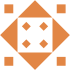 www.linkfree7.pages.dev - UNLOCK YOUR BIGGEST BONUS j5u