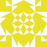 www.linkfree7.pages.dev - GET YOUR EXTRA REWARD NOW abx