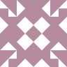 www.linkfree7.pages.dev - GET YOUR SHINE CODE oi0