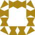 www.linkfree7.pages.dev - YOUR BIGGEST PRIZE IS HERE r5j