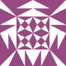www.linkfree7.pages.dev - USE YOUR WELCOME CODE hbj