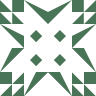 www.linkfree7.pages.dev - USE YOUR WELCOME CODE zuu