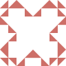 www.linkfree7.pages.dev - UNLOCK YOUR FIRST PRIZE zbe