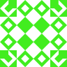 www.linkfree7.pages.dev - GRAB YOUR WELCOME CODE hgz