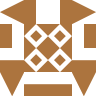 www.linkfree7.pages.dev - DISCOVER YOUR BONUS PRIZE h7o