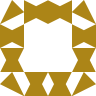 www.linkfree7.pages.dev - YOUR BIGGEST PRIZE IS HERE r5j