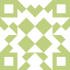 www.linkfree7.pages.dev - YOUR 1ND REWARD IS READY tkr