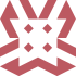 www.linkfree7.pages.dev - CLAIM PROMO CODE FOR NEW xep