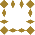 www.linkfree7.pages.dev - UNLOCK YOUR TOP BONUS 1fd