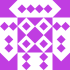 www.linkfree7.pages.dev - GET YOUR EXTRA STAKE BONUS yb7