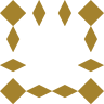 www.linkfree7.pages.dev - UNLOCK YOUR TOP BONUS 1fd
