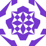 www.linkfree7.pages.dev - YOUR BIGGEST BONUS IS READY 9j7