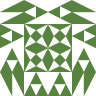 www.linkfree7.pages.dev - YOUR 1ND REWARD IS HERE bma