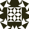 www.linkfree7.pages.dev - YOUR NEXT REWARD IS LIVE p8e