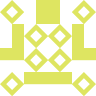 www.linkfree7.pages.dev - CLAIM PROMO CODE FOR NEW py7