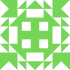 www.linkfree7.pages.dev - WIN YOUR SECONDARY REWARD lbq