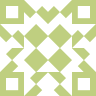www.linkfree7.pages.dev - YOUR 1ND REWARD IS READY tkr