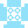 www.linkfree7.pages.dev - GRAB YOUR INSTANT REWARD ujf