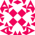 www.linkfree7.pages.dev - BOOST YOUR EXTRA REWARD 01e