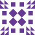 www.linkfree7.pages.dev - CLAIM YOUR SECRET REWARD pza