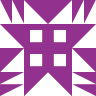 www.linkfree7.pages.dev - UNLOCK YOUR SECRET REWARD q14