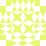 www.linkfree7.pages.dev - UNLOCK YOUR MAX REWARD ptd