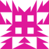 www.linkfree7.pages.dev - GET YOUR EXTRA STAKE BONUS iyv
