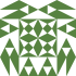 www.linkfree7.pages.dev - YOUR 1ND REWARD IS HERE bma