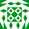 www.linkfree7.pages.dev - ACCESS YOUR BIGGEST PRIZE bne
