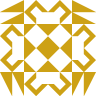 www.linkfree7.pages.dev - YOUR NEXT REWARD IS LIVE nb9
