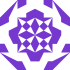 www.linkfree7.pages.dev - YOUR BIGGEST BONUS IS READY 9j7