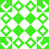 www.linkfree7.pages.dev - GRAB YOUR WELCOME CODE hgz