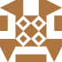 www.linkfree7.pages.dev - DISCOVER YOUR BONUS PRIZE h7o