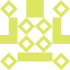 www.linkfree7.pages.dev - CLAIM PROMO CODE FOR NEW py7
