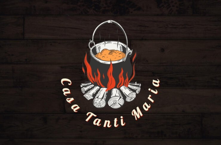 casa tanti maria casa tanti maria